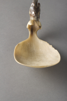 Haida%20artist%2C%20%3Cb%3E%3Ci%3E%20Carved%20Spoon%3C%2Fi%3E%3C%2Fb%3E%2C%20ca.%201910%2C%20cow%20horn%2C%20Museum%20Purchase%3A%20Helen%20Thurston%20Ayer%20Fund%2C%20no%20known%20copyright%20restrictions%2C%2051.236